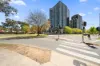 2110/2 Grazier Lane, Belconnen ACT 2617-Image