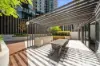 2110/2 Grazier Lane, Belconnen ACT 2617-Image