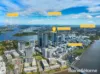 2110/21 Marquet Street, Rhodes, NSW 2138-Image