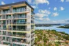 2110/46 Walker Street, Rhodes, NSW 2138