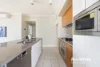 2110/46 Walker Street, Rhodes, NSW 2138-Image