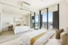 2110/46 Walker Street, Rhodes, NSW 2138-Image
