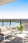 2110/46 Walker Street, Rhodes, NSW 2138-Image