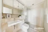 2110/46 Walker Street, Rhodes, NSW 2138-Image