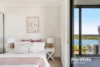 2110/46 Walker Street, Rhodes, NSW 2138-Image
