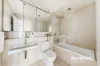 2110/46 Walker Street, Rhodes, NSW 2138-Image