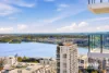 2110/46 Walker Street, Rhodes, NSW 2138-Image
