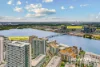 2110/46 Walker Street, Rhodes, NSW 2138-Image