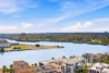 2110/46 Walker Street, Rhodes, NSW 2138-Image