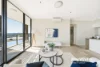 2110/46 Walker Street, Rhodes, NSW 2138-Image