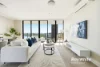 2110/46 Walker Street, Rhodes, NSW 2138-Image
