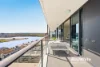 2110/46 Walker Street, Rhodes, NSW 2138-Image
