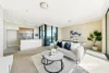 2110/46 Walker Street, Rhodes, NSW 2138-Image