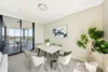 2110/46 Walker Street, Rhodes, NSW 2138-Image