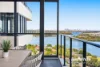 2110/46 Walker Street, Rhodes, NSW 2138-Image