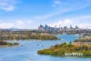 2110/46 Walker Street, Rhodes, NSW 2138-Image