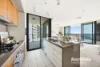 2110/46 Walker Street, Rhodes, NSW 2138-Image