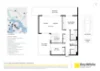 2110/46 Walker Street, Rhodes, NSW 2138-Floorplan