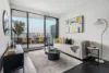 2110/50 Albert Road, South Melbourne, Vic 3205