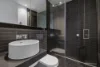 2110/50 Albert Road, South Melbourne, Vic 3205-Image