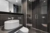 2110/50 Albert Road, South Melbourne, Vic 3205-Image