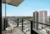 2110/50 Albert Road, South Melbourne, Vic 3205-Image