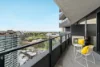 2110/50 Albert Road, South Melbourne, Vic 3205-Image