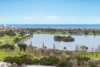 2110/50 Albert Road, South Melbourne, Vic 3205-Image