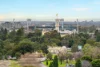 2110/50 Albert Road, South Melbourne, Vic 3205-Image