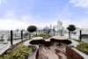 2110/50 Albert Road, South Melbourne, Vic 3205-Image