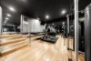 2110/50 Albert Road, South Melbourne, Vic 3205-Image