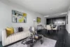 2110/50 Albert Road, South Melbourne, Vic 3205-Image