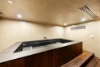 2110/50 Albert Road, South Melbourne, Vic 3205-Image