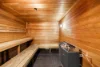 2110/50 Albert Road, South Melbourne, Vic 3205-Image