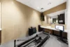 2110/50 Albert Road, South Melbourne, Vic 3205-Image