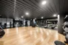 2110/50 Albert Road, South Melbourne, Vic 3205-Image
