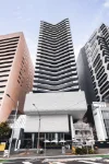 2110/50 Albert Road, South Melbourne, Vic 3205-Image