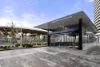 2110/50 Albert Road, South Melbourne, Vic 3205-Image