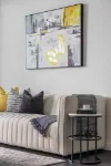 2110/50 Albert Road, South Melbourne, Vic 3205-Image