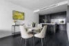 2110/50 Albert Road, South Melbourne, Vic 3205-Image
