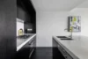 2110/50 Albert Road, South Melbourne, Vic 3205-Image