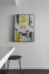 2110/50 Albert Road, South Melbourne, Vic 3205-Image