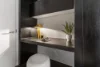 2110/50 Albert Road, South Melbourne, Vic 3205-Image