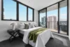 2110/50 Albert Road, South Melbourne, Vic 3205-Image