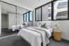 2110/50 Albert Road, South Melbourne, Vic 3205-Image