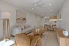 2110/57 Hofmann Dr, Noosaville, Qld 4566