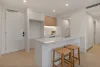 2110/57 Hofmann Dr, Noosaville, Qld 4566-Image