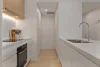 2110/57 Hofmann Dr, Noosaville, Qld 4566-Image