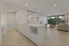 2110/57 Hofmann Dr, Noosaville, Qld 4566-Image
