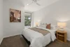 2110/57 Hofmann Dr, Noosaville, Qld 4566-Image